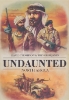 تصویر  بسته بازی کارتی UNDAUNTED NORTH AFRICA (بی باکان شمال آفریقا)،(باجعبه)